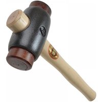 Thor Rawhide Hammer