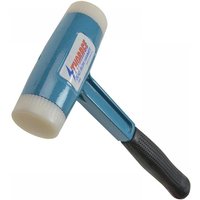 Thor Dead Blow Nylon Hammer