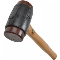 Thor Rawhide Hammer