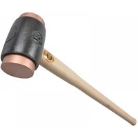 Thor Copper Hammer