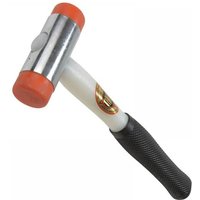 Thor Multi Puropose Plastic Faced Hammer