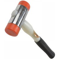 Thor Multi Puropose Plastic Faced Hammer