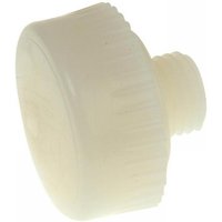 Thor Hammer Spare White Nylon Face