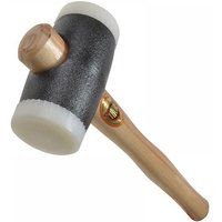 Thor Multi Purpose Nylon Faced Hammer