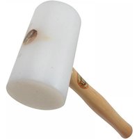 Thor Super Plastic Mallet