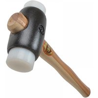 Thor Super Plastic Hammer