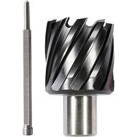 Timco BCS24 Broaching Cutter - Short 24 X 30 Tube 1