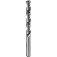 Timco HSSGR35 Ground Jobber Drills - Hss M2 3.5Mm Wallet 1