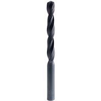 Timco HSSR48 Roll Forged Jobber Drills - Hss 4.8Mm Tube 10