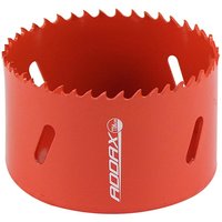 Timco HS98 Holesaw - Variable Pitch 98Mm Clamshell 1