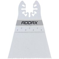 Timco MT32FT5 Multi-Tool Blades - Straight Fine - For Wood - 5Pcs 32Mm Blister Pack 5
