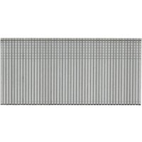 Paslode PAS921590 Im65 Brads & Fuel Cells Pack - Straight - Electro Galvanised - 921590 16G X 45/2Bfc