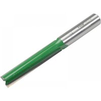 Trend C172X1/2TC C172 X 1/2 Tct Two Flute Cutter 12.0 X 63.0Mm