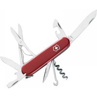 Victorinox 13703B1 Climber Swiss Army Knife Red Blister Pack