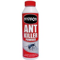 Vitax 5NI500 Nippon Ant Killer Powder 500G