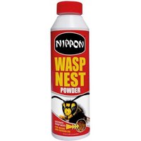 Vitax 5NWP300 Nippon Wasp Nest Powder 300G