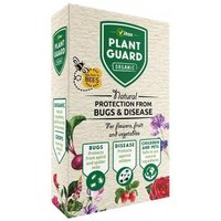 Vitax 5PG256 Organic Plant Guard Concentrated 250G