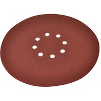 Vitrex 225mm Long Reach Dry Wall Sanding Discs