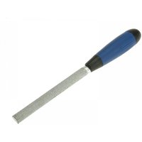 Vitrex Tungsten Carbide Tile File