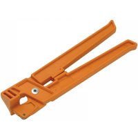 Vitrex Tile Cutter