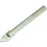 Vitrex 102760 Tile & Glass Drill Bit 10Mm