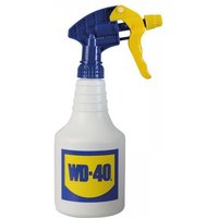 Wd-40® 44100 Spray Applicator
