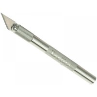 Xcelite XN200 Xn-200 Medium-Duty Craft Knife