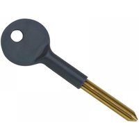Yale Locks 720444805025 Pm444Kb Key For Door Security Bolt