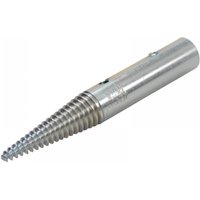 Zenith Profin TSERHT/12W Taper Spindle Right Hand 12Mm