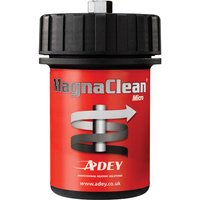 Adey Magnaclean Micro 1 Filter MICRO1