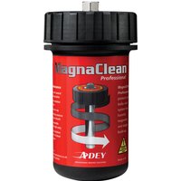 Adey Magnaclean Pro2 Filter PRO2