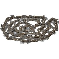 Alm Manufacturing BC045 Bc045 Chainsaw Chain 3/8In X 45 Links 1.1Mm Bosch 30Cm Bars
