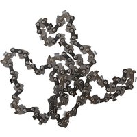Alm Manufacturing BC057 Bc057 Chainsaw Chain 3/8In X 57 Links 1.1Mm 40Cm Bars