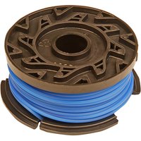 Alm Manufacturing BD032 Bd032 Spool & Line To Fit Black & Decker Trimmers Reflex A6481