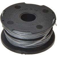 Alm Manufacturing BD139 Bd139 Spool & Line To Fit Black & Decker Trimmers A6441