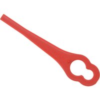 Alm Manufacturing BQ026 Bq026 Plastic Cutters For Bosch Macallister And Ozito