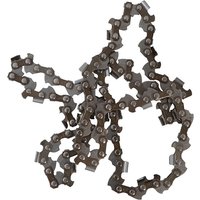 Alm Manufacturing CH053 Ch053 Chainsaw Chain 3/8In X 53 Links 1.3Mm - Fits 35Cm Bars