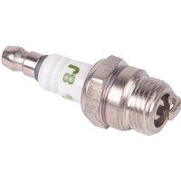Alm Manufacturing DJ8J Dj8J Spark Plug 14Mm