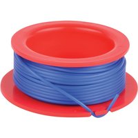 Alm Manufacturing FL031 Fl031 Spool & Line Flymo 1.5Mm X 7M