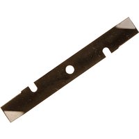 Alm Manufacturing FL044 Fl044 Metal Blade To Suit Flymo 30Cm (12In)