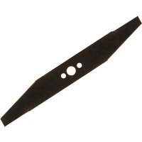 Alm Manufacturing FL049 Fl049 Metal Blade To Suit Various Flymo 30Cm (12In)