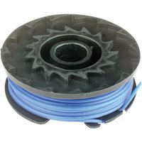 Alm Manufacturing FL224 Fl224 Spool & Line (Single)