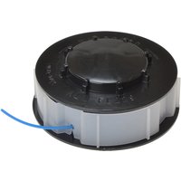 Alm Manufacturing FL229 Fl229 Spool & Line To Suit Flymo Power Trim 500/700 Fly029
