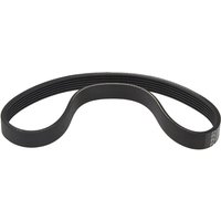 Alm Manufacturing FL270 Fl270 Drive Belt To Suit Flymo Roller Compact