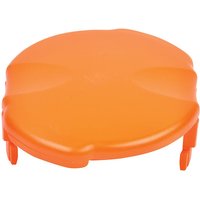 Alm Manufacturing FL288 Fl288 Spool Cover To Suit Flymo Double Auto