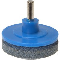 Alm Manufacturing GP288 Gp288 Rotary Sharpener