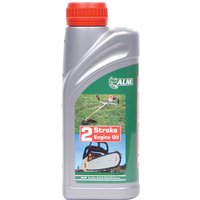 Alm Manufacturing OL001 Ol001 2-Stroke Oil 500Ml
