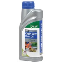Alm Manufacturing OL010 Ol010 Chainsaw Chain Oil 500Ml