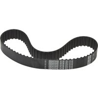 Alm Manufacturing QT016 Qt016 Drive Belt High Speed