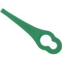 Alm Manufacturing QT028 Qt028 Plastic Blades Hoversafe